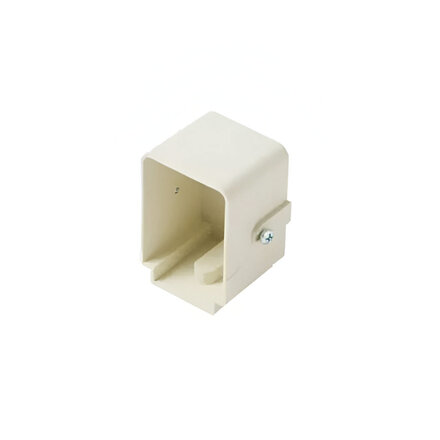 Торцевая крышка TR6006W