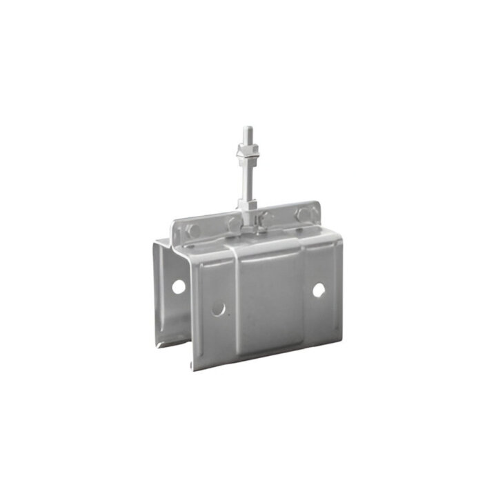 Фиксированная точка Giovenzana TR8527.1