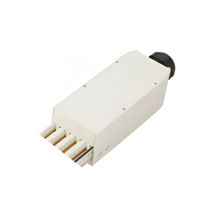 Питание Giovenzana MP04P003