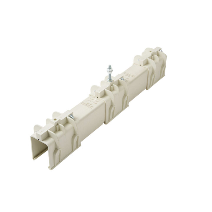 Секция расширения Giovenzana TR85H5P07W