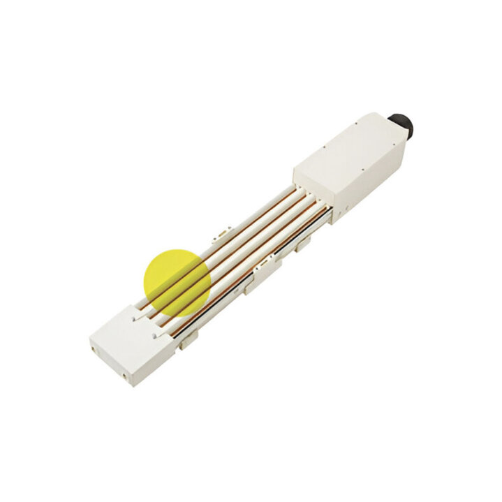 Шинопровод Giovenzana MP04P140